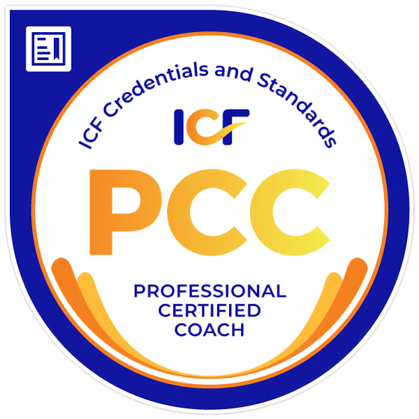 professional-certified-coach-pcc ICF PCC Professional Certified Coach