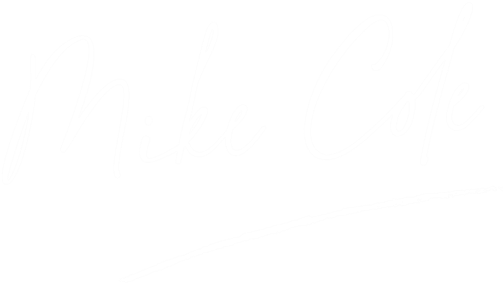 thisMikeCole